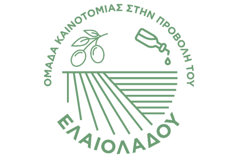 ΚΡΗΤΙΚΟ ΕΛΑΙΟΛΑΔΟ