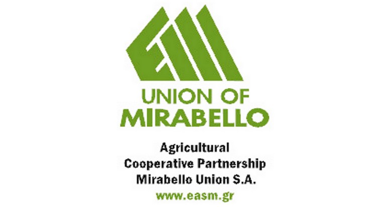 Ένωση Μεραμβέλλου